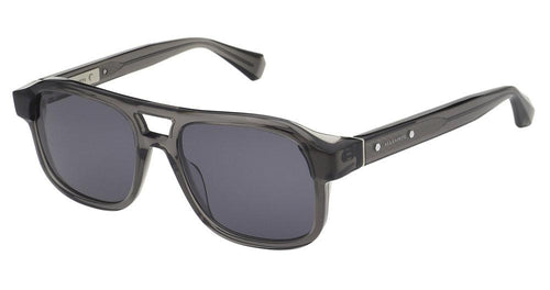 Allsaints ENZO-ALS5016 Sunglasses