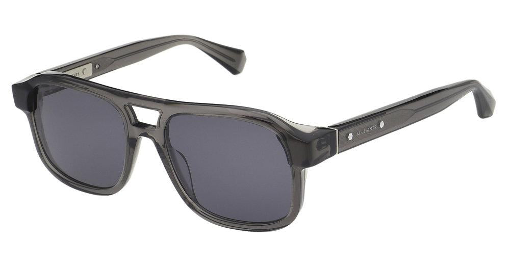 Allsaints ENZO-ALS5016 Sunglasses