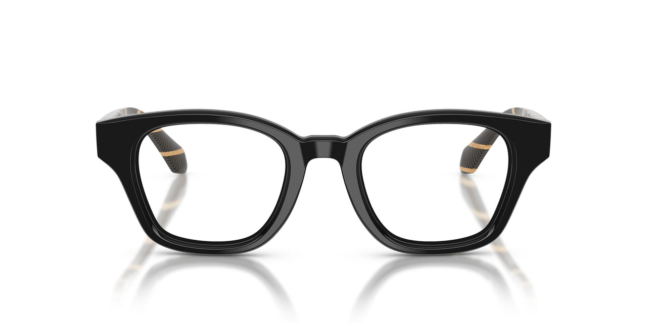 5875 - Black