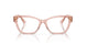 5434 - Brown