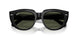 901/31 - Black - G-15 Green