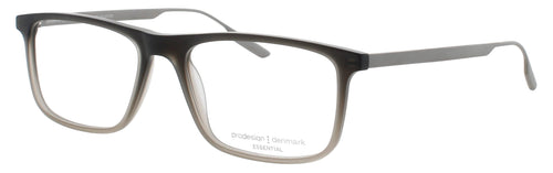Prodesign 3662 Eyeglasses