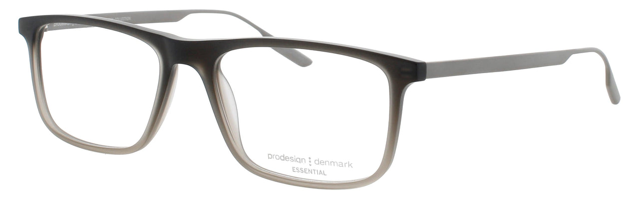 Prodesign 3662 Eyeglasses