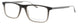 Prodesign 3662 Eyeglasses