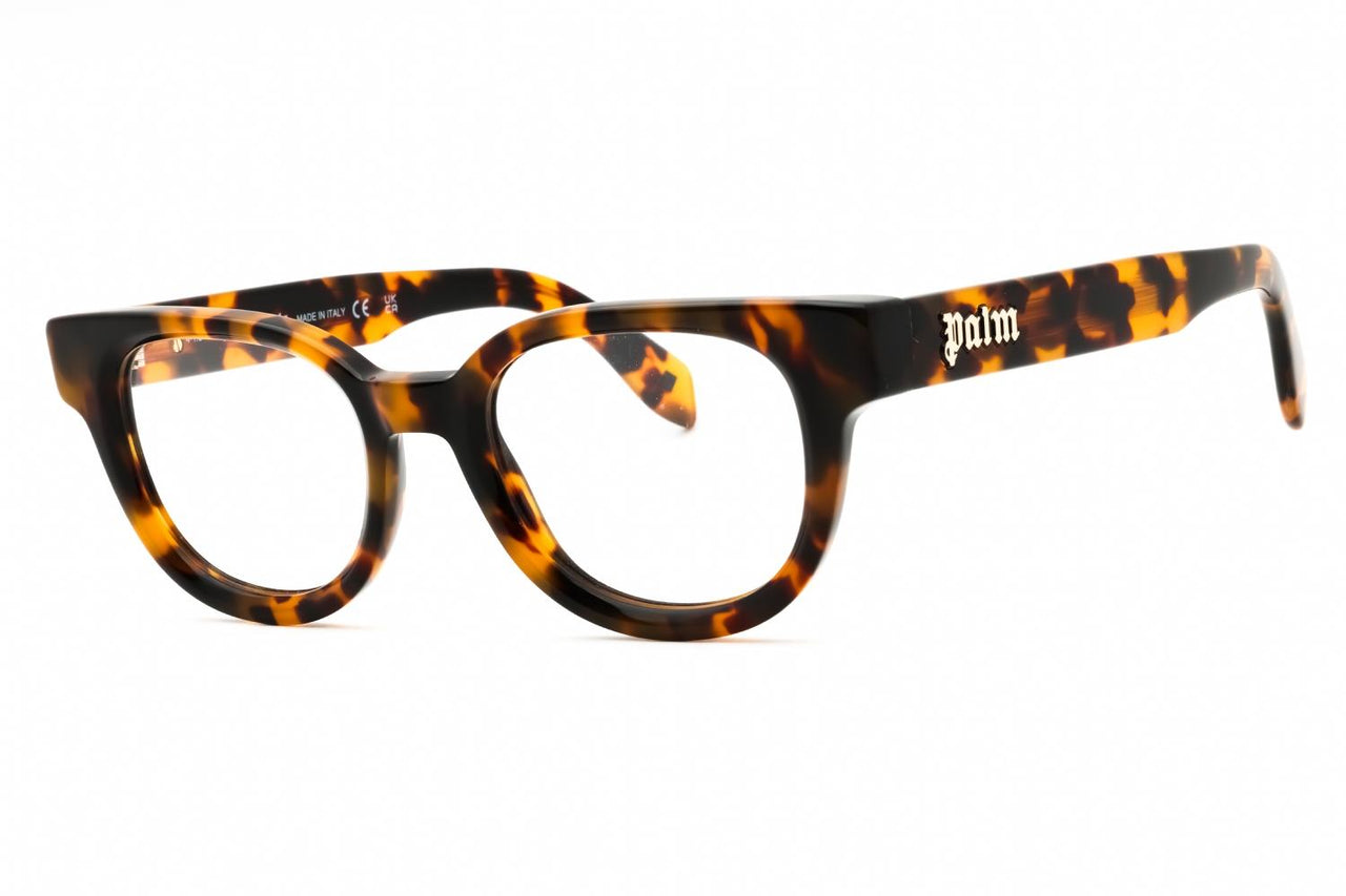 Palm Angels STYLE1B Eyeglasses