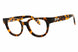 Palm Angels STYLE1B Eyeglasses