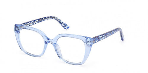 Guess 50265 Eyeglasses