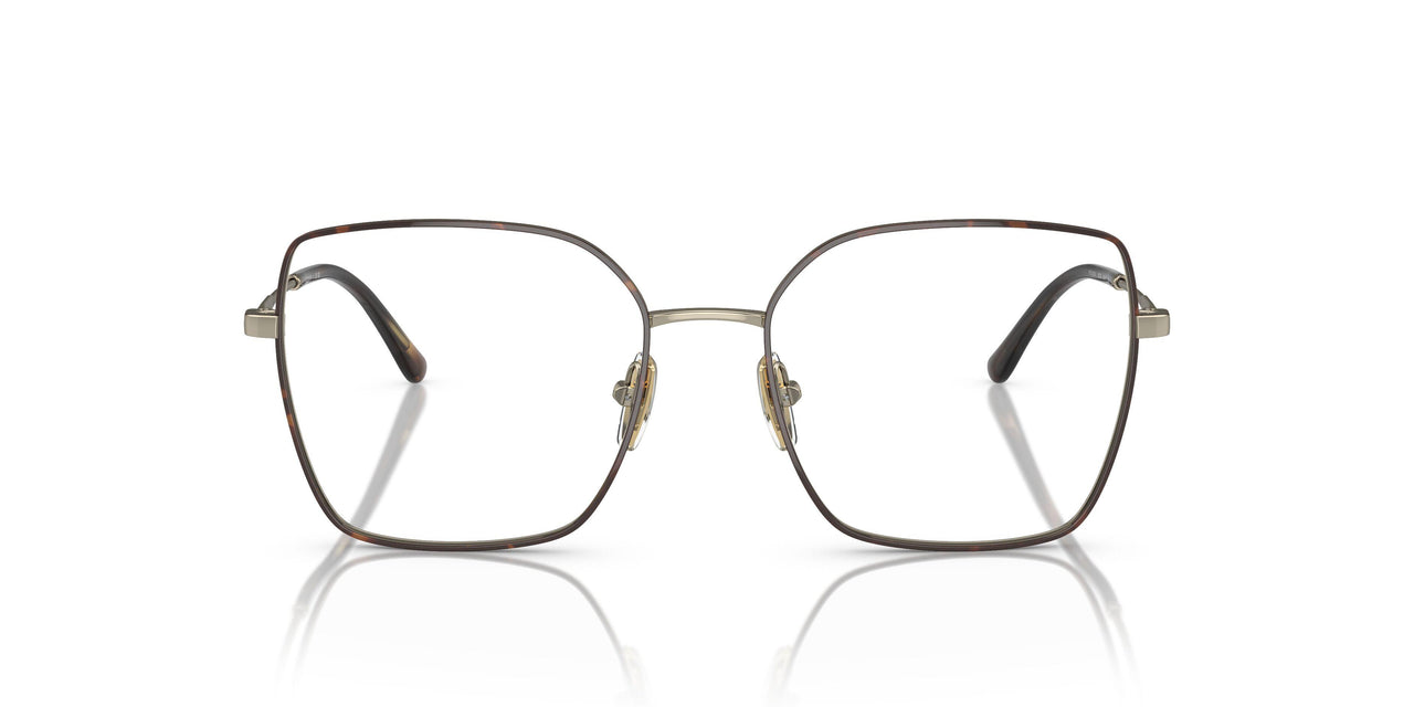 5078 - Brown