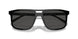 16K08Z - Black - Dark Grey