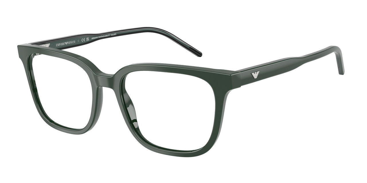 Emporio Armani 3258 Eyeglasses