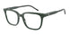 Emporio Armani 3258 Eyeglasses
