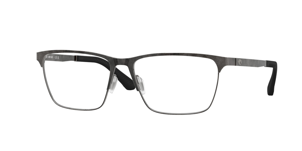 Costa Optical Brd 410 3009 Eyeglasses