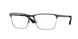 300903 - Black