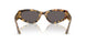 260587 - Tortoise - Black Smoke