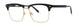 Original Penguin The Hatton Eyeglasses