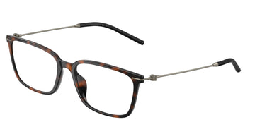 Moncler 3004D Eyeglasses
