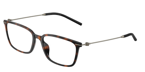 Moncler 3004D Eyeglasses