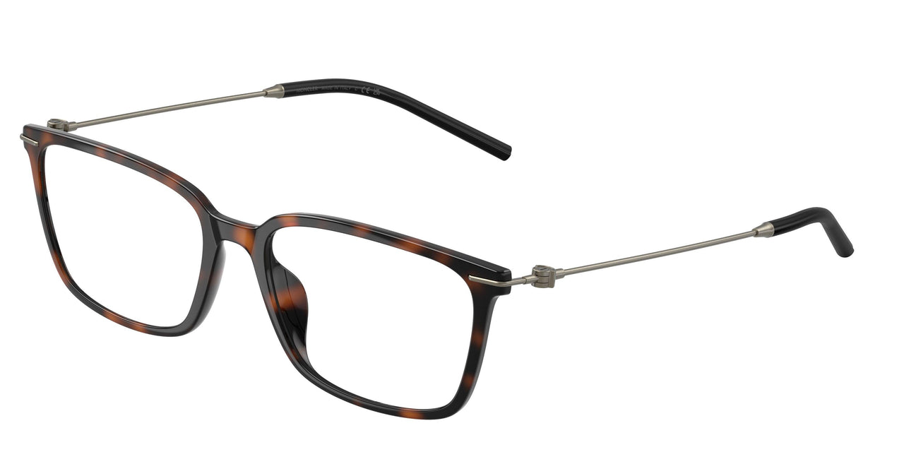 Moncler 3004D Eyeglasses