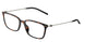 Moncler 3004D Eyeglasses
