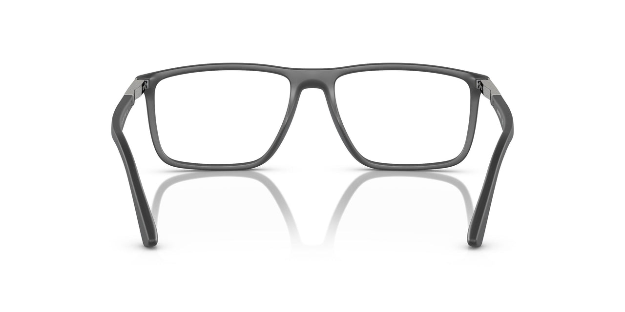 5126 - Grey