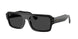 Ray-Ban Lukas 4454F Sunglasses