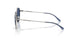 548/80 - Grey - Dark Blue