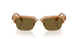 630073 - Tortoise - Dark Brown