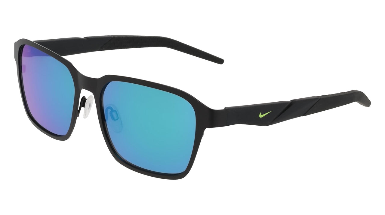 Nike RADEON VALOR IM9734X Sunglasses