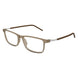 004 - Brown - Transparent