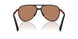 18X80I - Brown
