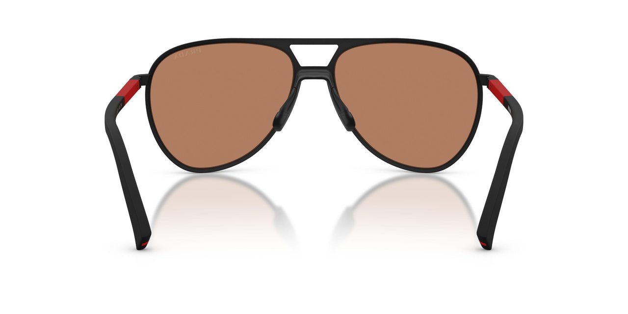 18X80I - Brown