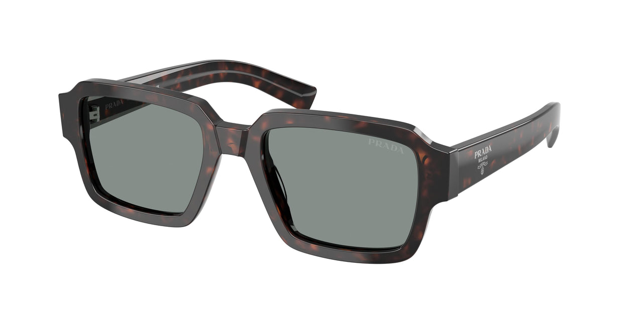 Prada 02ZSF Sunglasses