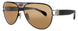 Bugatti 11 Sunglasses