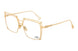 001-00 - gold