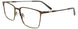 Easyclip EC725 Eyeglasses