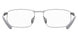0PJP-00 - BLUE