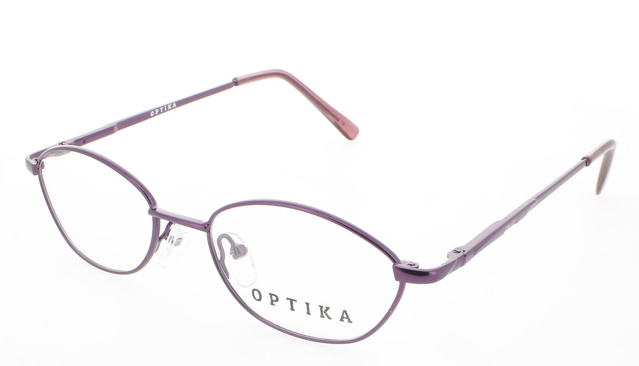 Optika OM120 Eyeglasses