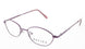 Optika OM120 Eyeglasses