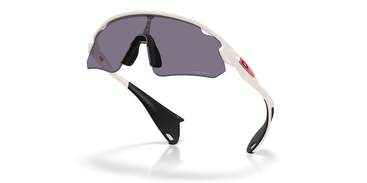 952505 - White - Prizm Grey