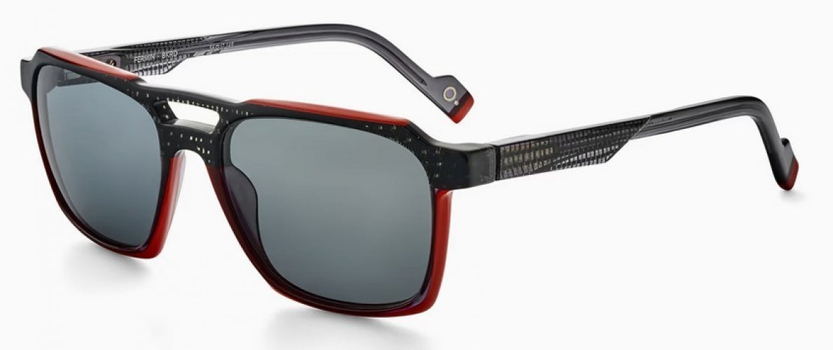 Etnia Barcelona FERMIN Sunglasses