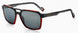 Etnia Barcelona FERMIN Sunglasses