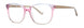 Kensie Gossamer Eyeglasses