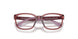 5075 - Red