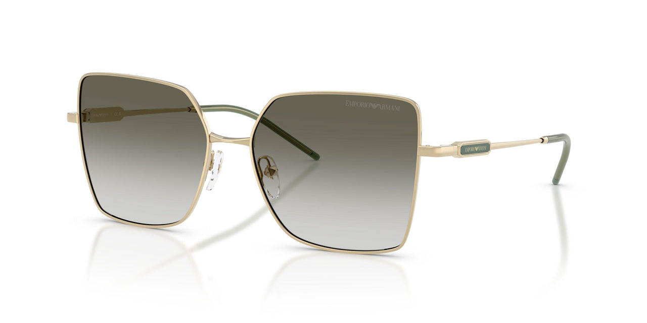 Emporio Armani 2179 Sunglasses