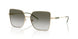 Emporio Armani 2179 Sunglasses