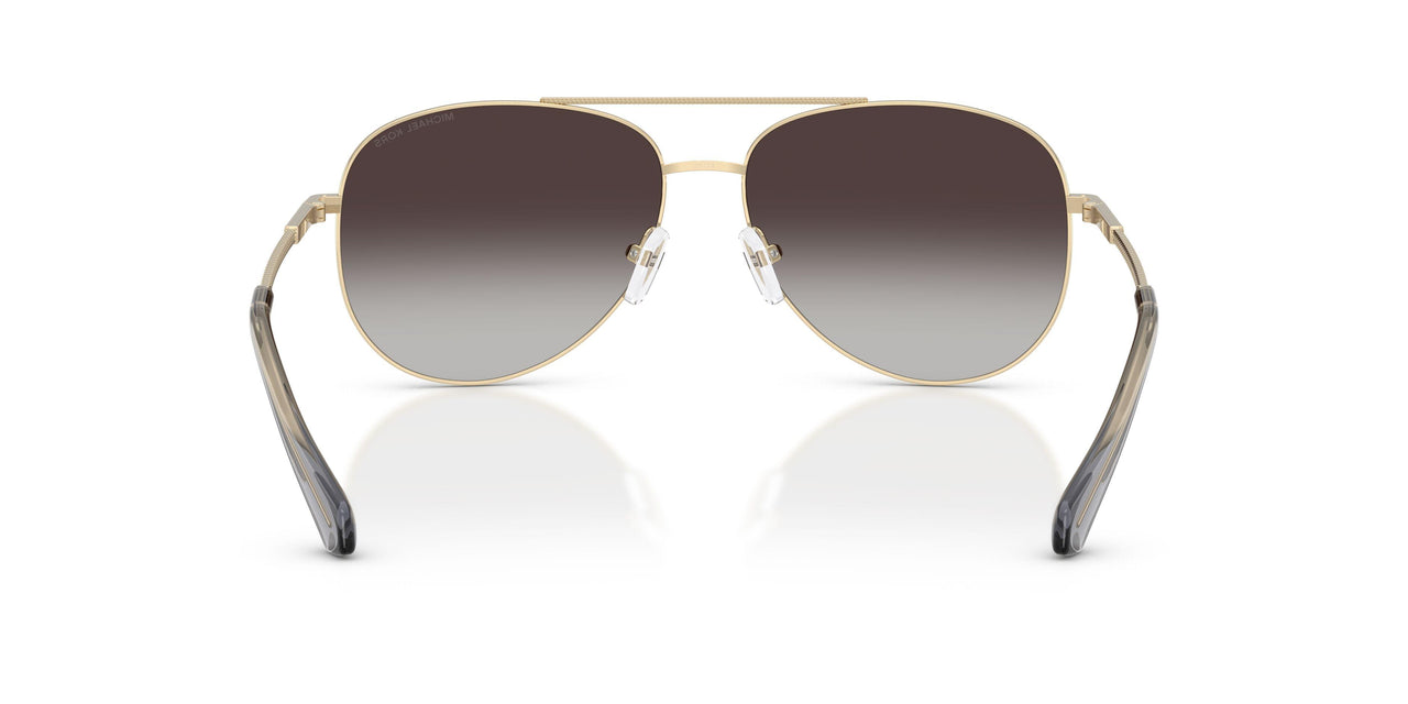 10148G - Gold - Grey Gradient