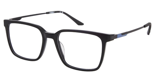 2BB BBBENJAMIN Eyeglasses