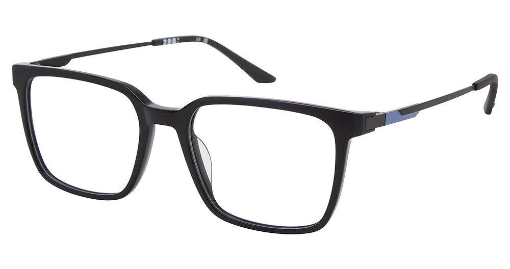 2BB BBBENJAMIN Eyeglasses
