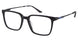 2BB BBBENJAMIN Eyeglasses