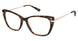 Ann Taylor TYAT355 Eyeglasses